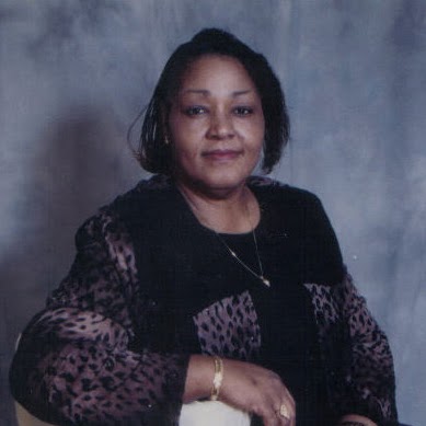 Debra Owens Photo 33