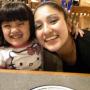 Nancy Avalos Photo 29