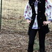 Jonathan Vest Photo 9