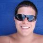 Christian Vazquez Photo 10