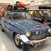 Richard Cape Photo 6