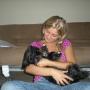Sarah Switzer Photo 23
