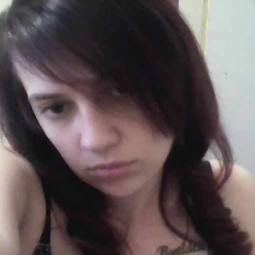 Brandy Howard Photo 40