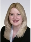 Amy Newsom Photo 3