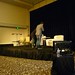 Kris Scott Photo 29