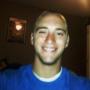 Nathan Newton Photo 22