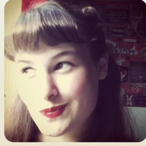 Colleen Dempsey Photo 18
