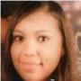 Joanna Gutierrez Photo 24