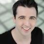 Michael Barr Photo 18