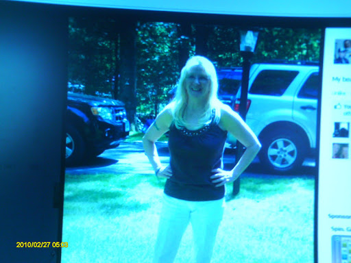 Kathleen Becker Photo 30