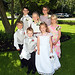 Rose Hiebert Photo 10