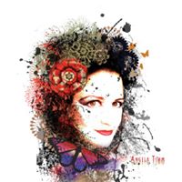 Angela Timm Photo 9