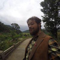 Jeff Weber Photo 28