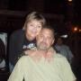 Tammy Carpenter Photo 37