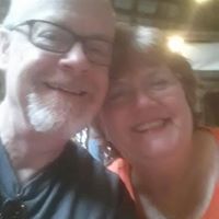 Denise Garrison Photo 20