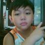 Linh To Photo 25