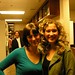 Michael Lapham Photo 4