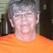 Claudia Corbett Photo 9