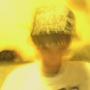 Robert Schroeder Photo 21