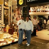 Jorge Franco Photo 44