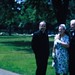 Peggy Hackett Photo 19