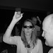 Debbie Oliver Photo 34
