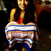 Lisa Marco Photo 31
