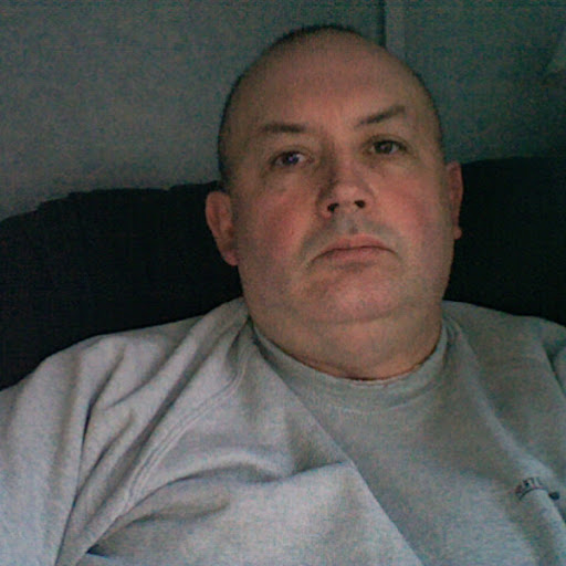 Paul Barnes Photo 13