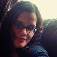 Cynthia Reyes Photo 28