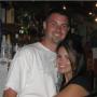 Jennifer Greenberg Photo 5