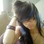 Christine Craft Photo 17