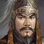Steven Lim Photo 28