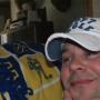 Tim Workman Photo 40