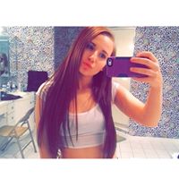 Rachel Linder Photo 6