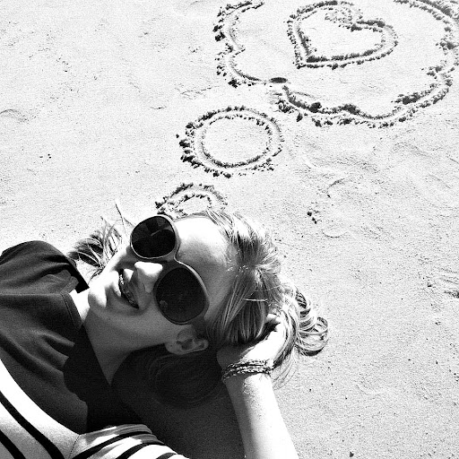 Grace Jackson Photo 42