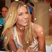 Jennifer Myer Photo 12