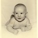 Mark Roberts Photo 35