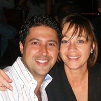Tony Sousa Photo 38