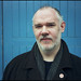 Steve Whitaker Photo 49