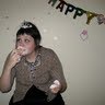 Elizabeth Pierce Photo 20