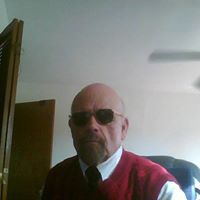 Coy Allen Photo 11