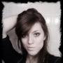 Sarah Hartman Photo 33