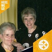 Diana Dodge Photo 29
