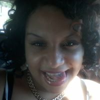 Louise Rodriguez Photo 17