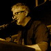 Brian Dawson Photo 54