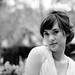 Matthew Knuth Photo 15