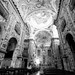 Heather Cataldo Photo 19