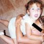 Jennifer Lehr Photo 27