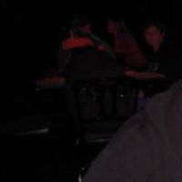 Mary Celani Photo 4
