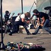 Jon Drew Photo 21
